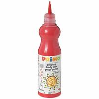 PRIMO TEMPERA PRIMIPASSI 50ML 2001BR50 ROSSO VERMIGLIO 300