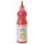 PRIMO TEMPERA PRIMIPASSI 50ML 2001BR50 ROSSO VERMIGLIO 300