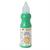 PRIMO TEMPERA PRIMIPASSI 50ML 2001BR50 VERDE BRILLANTE 610