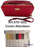 COVERI PORTAFOGLIO DONNA ABERDEEN 570-002