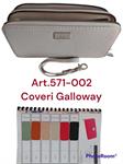 COVERI PORTAFOGLIO DONNA GALLOWAY 571-002