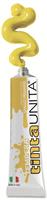 TINTA UNITA TEMPERA 12ML 6PZ 60630 502 GIALLO PRIMARIO