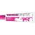 TINTA UNITA TEMPERA 12ML 6PZ 60633 510 MAGENTA