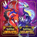 POKEMON CARTE VIOLETTO E SCARLATTO EXPO 36BUSTINE PK#SV01