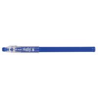 PILOT BIRO FRIXION BALL STICK 07 BLL-FP7-F BLU 006894