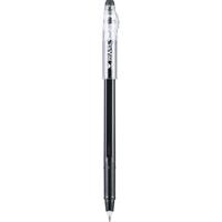 PILOT BIRO FRIXION BALL STICK 07 BLL-FP7-F NERO 006893