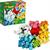 LEGO DUPLO SCATOLA CUORE 10909