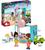 LEGO FRIENDS NEGOZIO DI CIAMBELLE 41723