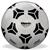 MONDO HOT PLAY PALLONE CALCIO BIANCO DM230 01047