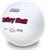 MONDO PALLONE PALLAVOLO VOLLEY AMERICA 02304 BIANCO