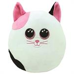 TY SQUISH A BOOS 22CM MUFFIN T39222