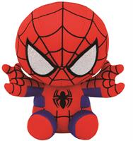 TY PELUCHE MARVEL 20CM SPIDER MAN T41188**