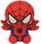 TY PELUCHE MARVEL 20CM SPIDER MAN T41188**