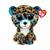 TY BEANIE BOOS 15CM COBALT T36691