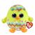 TY BEANIE BOOS 15CM CORWIN T36569***