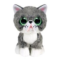 TY BEANIE BOOS 15CM FERGUS T36581