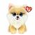 TY BEANIE BOOS 15CM HONEYCOMB T36571