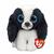 TY BEANIE BOOS 15CM SISSY T36570