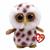 TY BEANIE BOOS 15CM WHOOLIE T36574