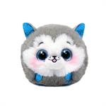 TY BEANIE BALLS (PUFFIES) SLUSH T42539