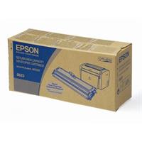 EPSON TONER NERO S050523 ALTA CAPACITA'