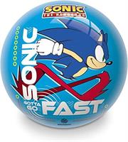 MONDO SONIC PALLONE DA CALCIO DM230 26070