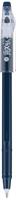 PILOT BIRO FRIXION BALL STICK 07 BLL-FP7-F BLUE BLACK 006900