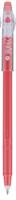 PILOT BIRO FRIXION BALL STICK 07 BLL-FP7-F CORAL PINK 006902