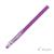 PILOT BIRO FRIXION BALL STICK 07 BLL-FP7-F PURPLE 006903