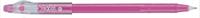 PILOT BIRO FRIXION BALL STICK 07 BLL-FP7-F ROSA 006899