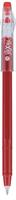 PILOT BIRO FRIXION BALL STICK 07 BLL-FP7-F WINE RED 006904