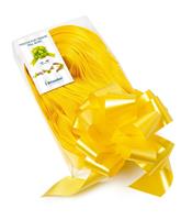 BRIZZOLARI COCCARDE STRIP E2200 30PZ 50MM GIALLO 02