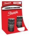 SHARPIE S-GEL PENNA 0.7 EXPO 60PZ 2190916