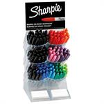 SHARPIE FINE MARCATORE EXPO 120PZ 2149446