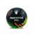 TEOKAIDO PALLONE DA CALCIO FREESTYLE IN PVC 51921