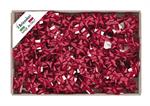 BRIZZOLARI STELLE SPLENDID MM14 100PZ 3170 ROSSO 07