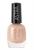 ASTRA SMALTO LASTING GEL EFFECT 185 TRANCE NUDE