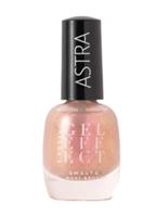 ASTRA SMALTO LASTING GEL EFFECT 185 GLOW FACTOR