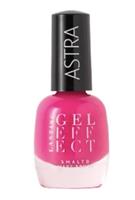 ASTRA SMALTO LASTING GEL EFFECT 185 DREAMY PEONY