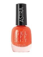 ASTRA SMALTO LASTING GEL EFFECT 185 SUNBURN