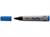 BIC MARKER ECO 2300 PUNTA SCALPELLO BLU 8209253