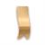 BRIZZOLARI STELLE SPLENDID MICRO 4170 100P ORO 03