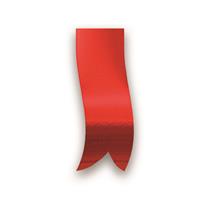 BRIZZOLARI STELLE SPLENDID MICRO 4170 100P ROSSO 07