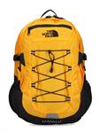 THE NORTH FACE ZAINO BOREALIS GIALLO