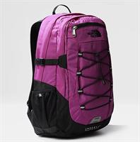 THE NORTH FACE ZAINO BOREALIS VIOLA