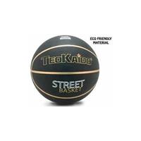 TEOREMA TEOKAIDO PALLONE BASKET TAGLIA 7 51597