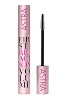 ASTRA MASCARA FIRST REACTION VOLUME 4570001