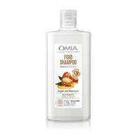 OMIA MINI SHAMPOO 50ML ARGAN