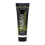 MALIZIA UOMO MINI DOCCIA SHAMPOO 50ML VETIVER