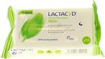 LACTACYD SALVIETTE INTIME CLASSIC 15PZ